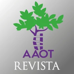 Revista AAOT 아이콘
