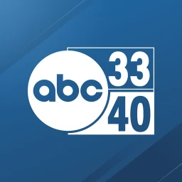 ABC 3340 News 아이콘