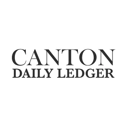 Daily Ledger 아이콘